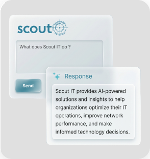 Dependable Insights