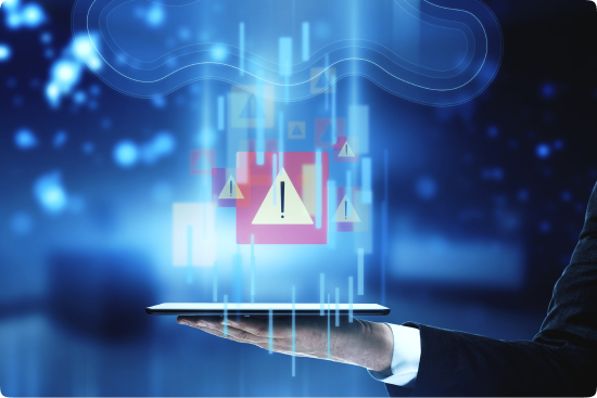 Alert Case Alerts & Notifications | Scout AI Monitoring