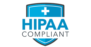 HIPAA Compliant