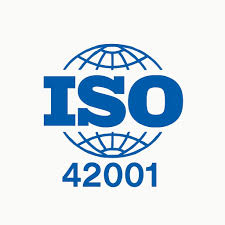 ISO 42001