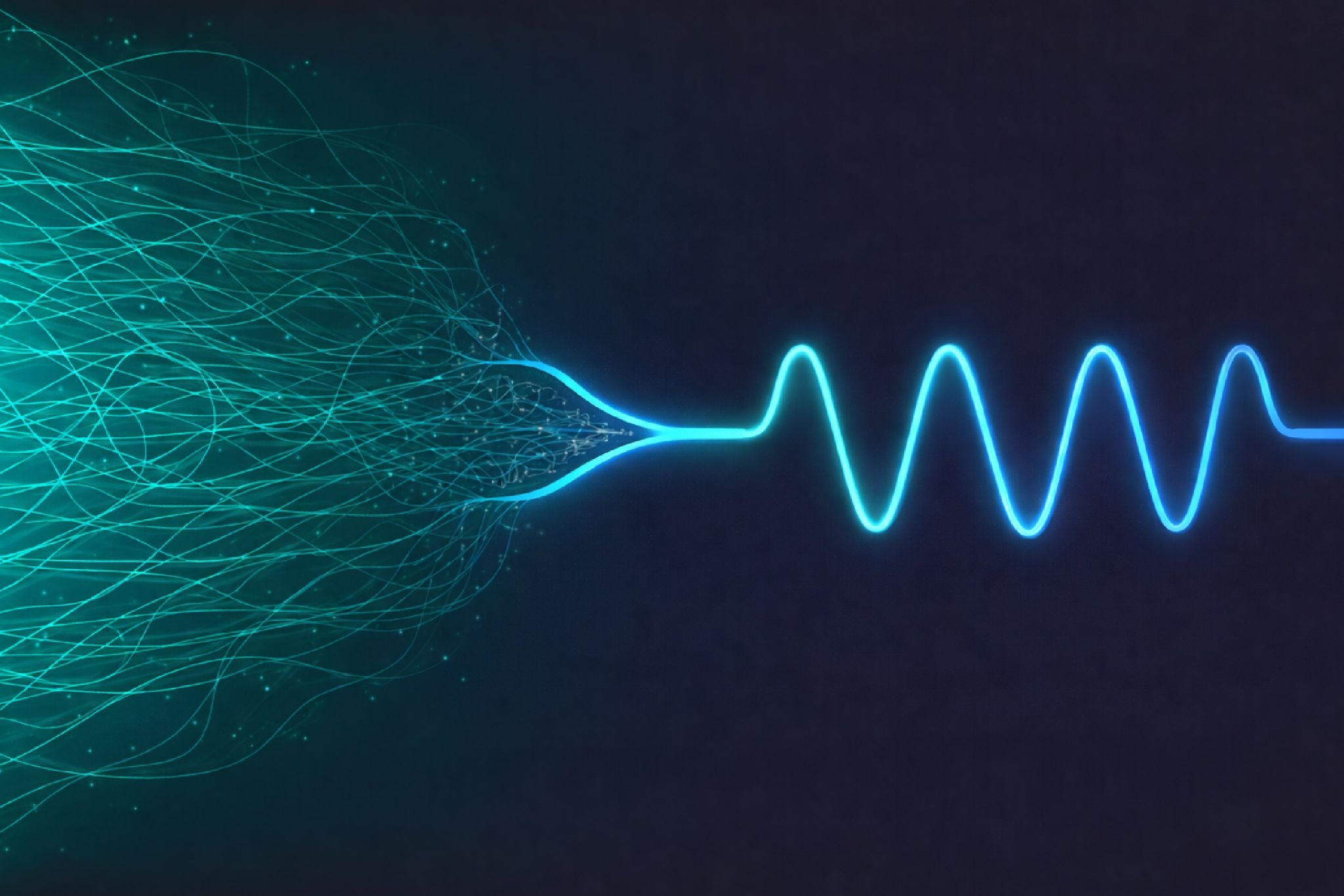 How Event Intelligence System Cut Alert Noise by 97%