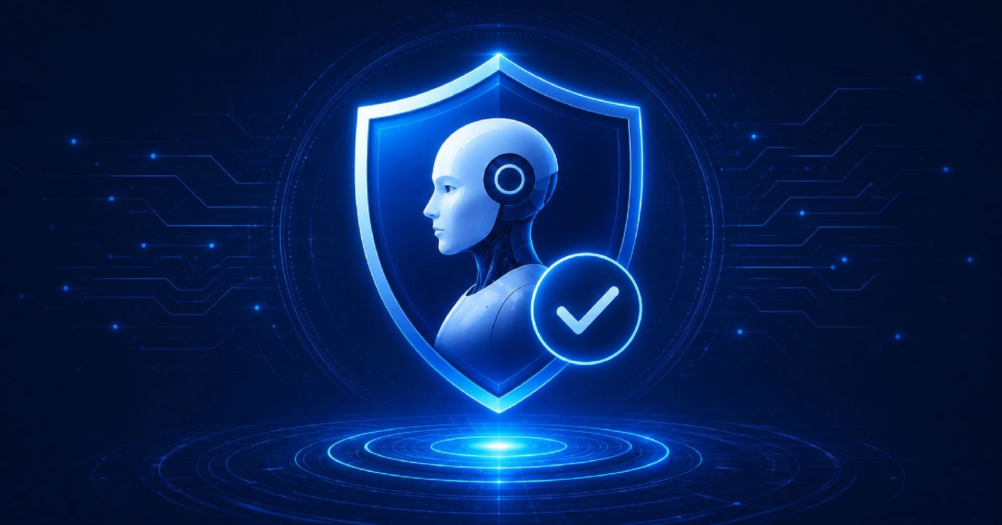 Building Trust in AI Agents with Promise Theory Benefits