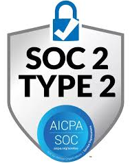 SOC 2 Type 2