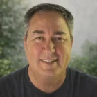 Photo of John Balsavage