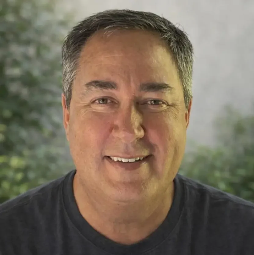 john